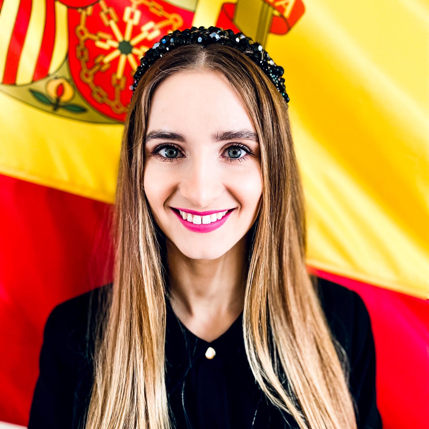 Laura Nicpoń